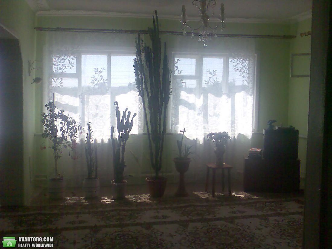 Sell house. Луганск, ул.Куйбышева — photo 3