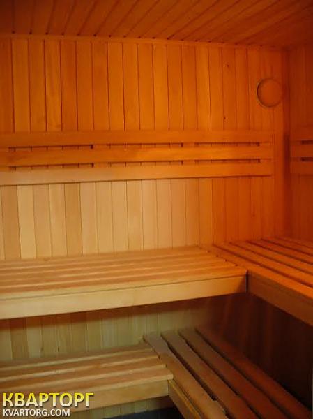 Rent out house. Киев,  Казачья — photo 8