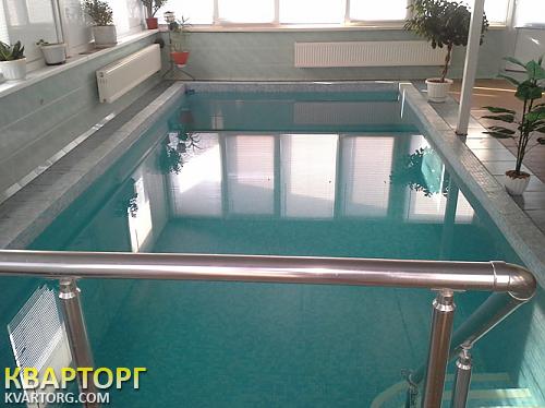 Rent out house. Киевская обл., Мощун — photo 7