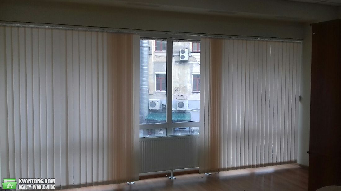 Rent out office. Киев,  Крещатик — photo 4
