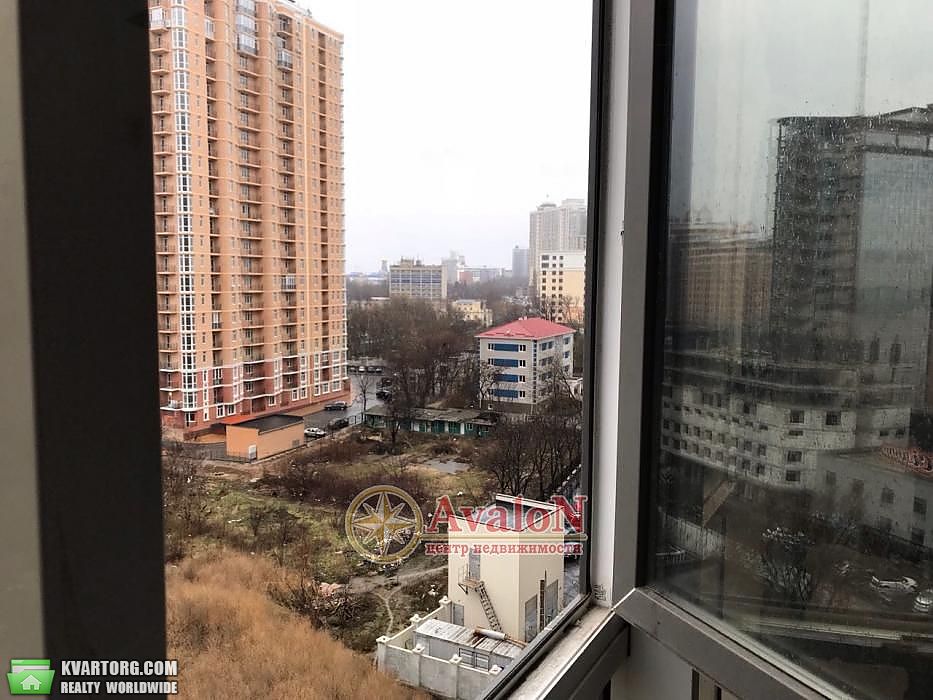 Sell 1-room apartment. Одесса, Гагаринское Плато — photo 10
