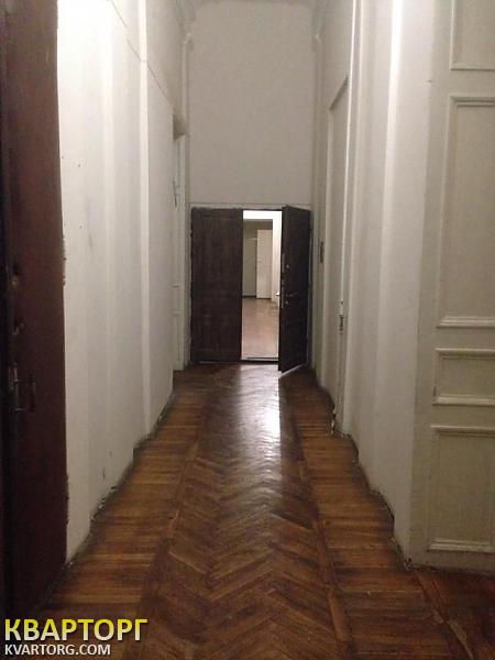Sell 5-room apartment. Одесса, Жуковского — photo 5