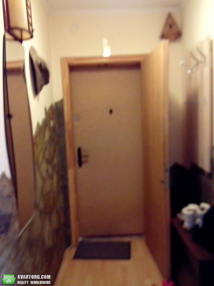 Sell 1-room apartment. Киев,  Краснознаменная — photo 8