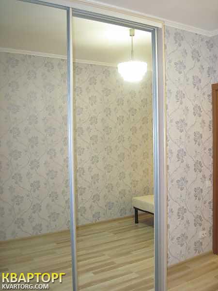 Rent out 1-room apartment. Одесса, ЖК "Радужный" — photo 6