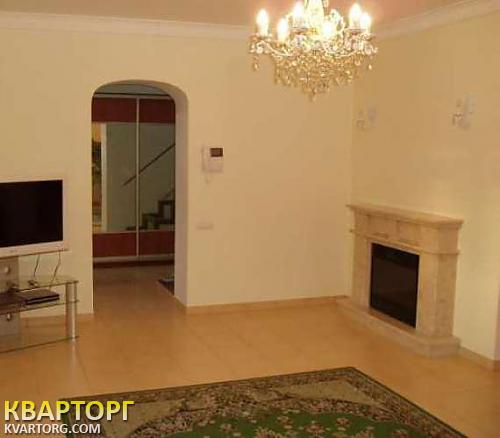 Rent out house. Киев, Мичурина — photo 3