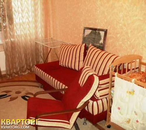 Sell 1-room apartment. Киев,  Амосова — photo 8