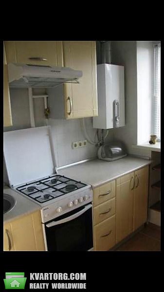 Rent out 1-room apartment. Днепропетровск,  Кутузова — photo 1