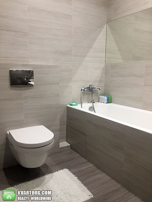 Sell 2-room apartment. Киев, Кавалеридзе — photo 7