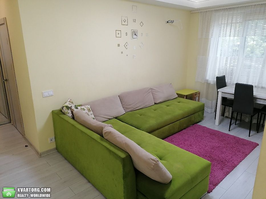 Sell 3-room apartment. Киев,  Тампере — photo 8