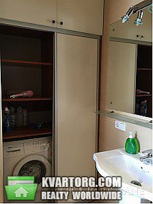 Sell 1-room apartment. Киев,  Прорезная — photo 7