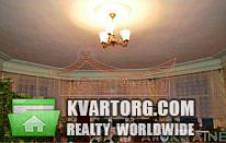 Sell multi-room apartment. Одесса, ул.Троицкая — photo 1