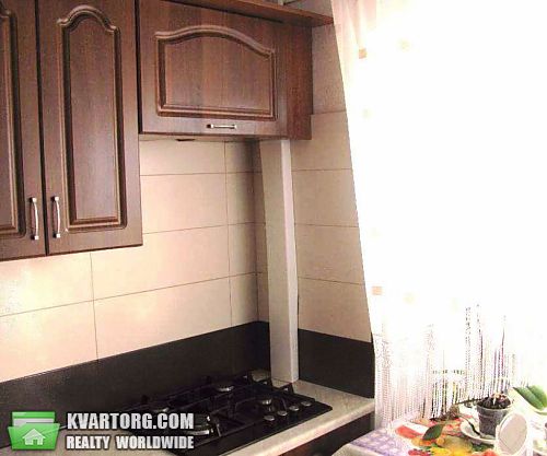продам 1-комнатную квартиру. Киев,  Лесной пр - фото 6