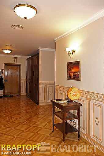 Sell 4-room apartment. Киев,  Старонаводницкая — photo 8