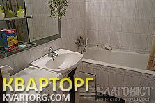Sell 3-room apartment. Киев, Курская — photo 7