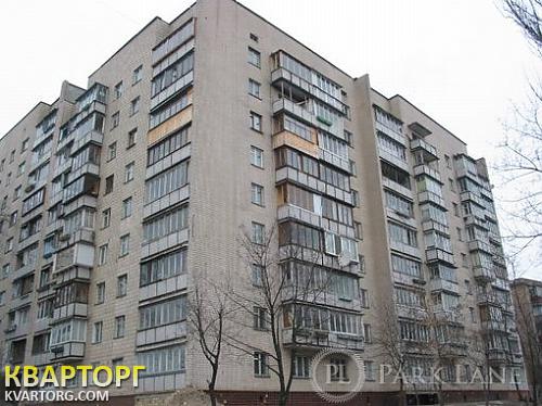 Sell 3-room apartment. Киев, Драгомирова — photo 5