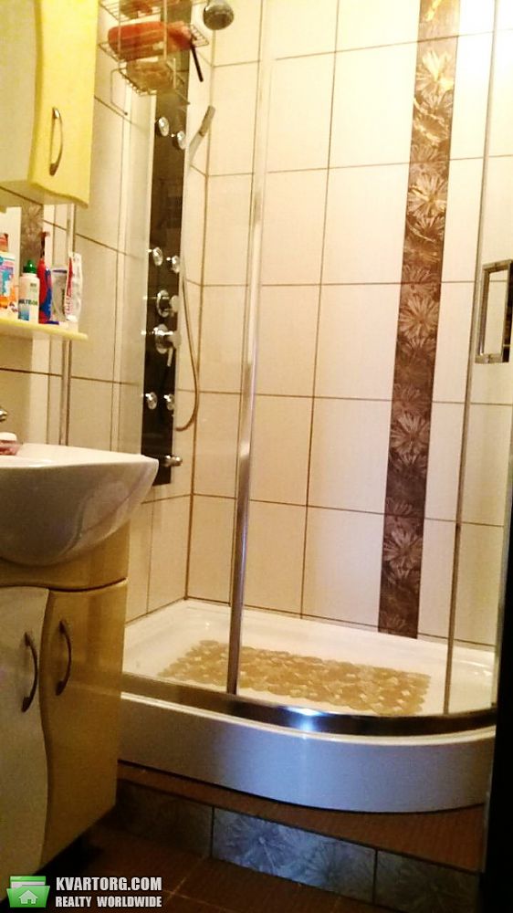 Sell 3-room apartment. Одесса, Бочарова — photo 4