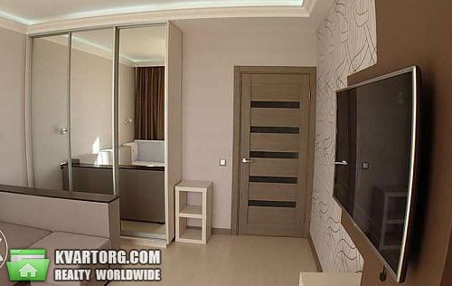 Sell 1-room apartment. Киев, Богатырская — photo 6