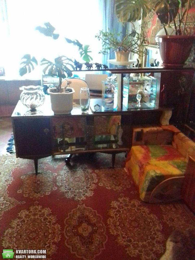 Sell 3-room apartment. Днепропетровск,  Суворова — photo 6