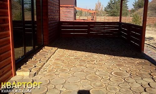 Sell house. Донецк, Голубые озера — photo 3