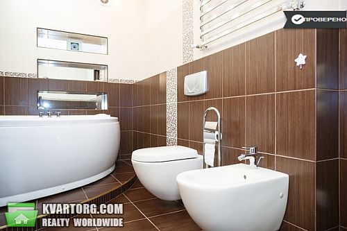 Rent out 3-room apartment. Днепропетровск, Высоцкого — photo 9