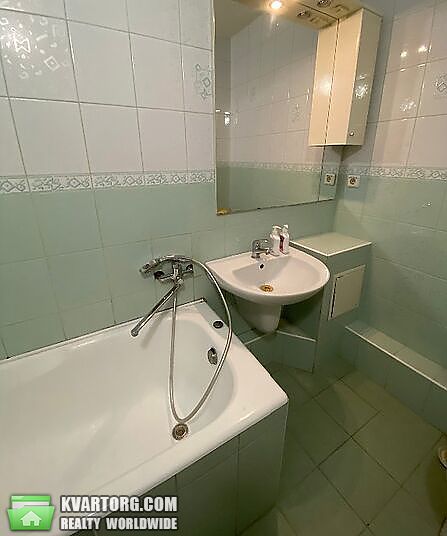 Sell 2-room apartment. Киев,  Ватутина пр — photo 6