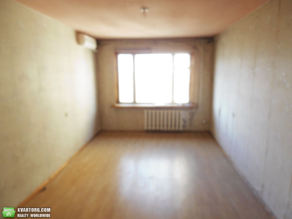 Sell 3-room apartment. Одесса, Люстдорфская дорога — photo 3