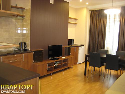 Sell 1-room apartment. Одесса, Пантелеймоновская — photo 1