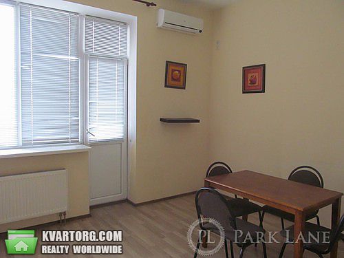 Sell 3-room apartment. Киев, Черновола — photo 6