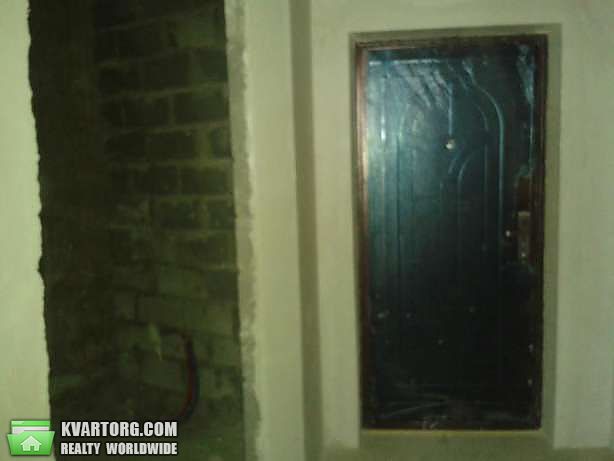 Sell 1-room apartment. Киев, Светлая — photo 7