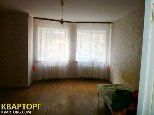 Sell 2-room apartment. Одесса, Королева — photo 3