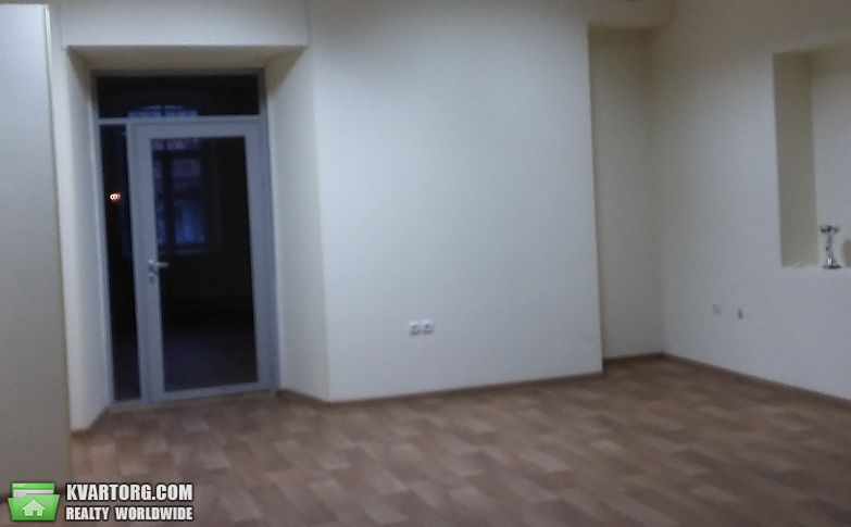 Rent out office. Киев, ул. Леонтовича — photo 4