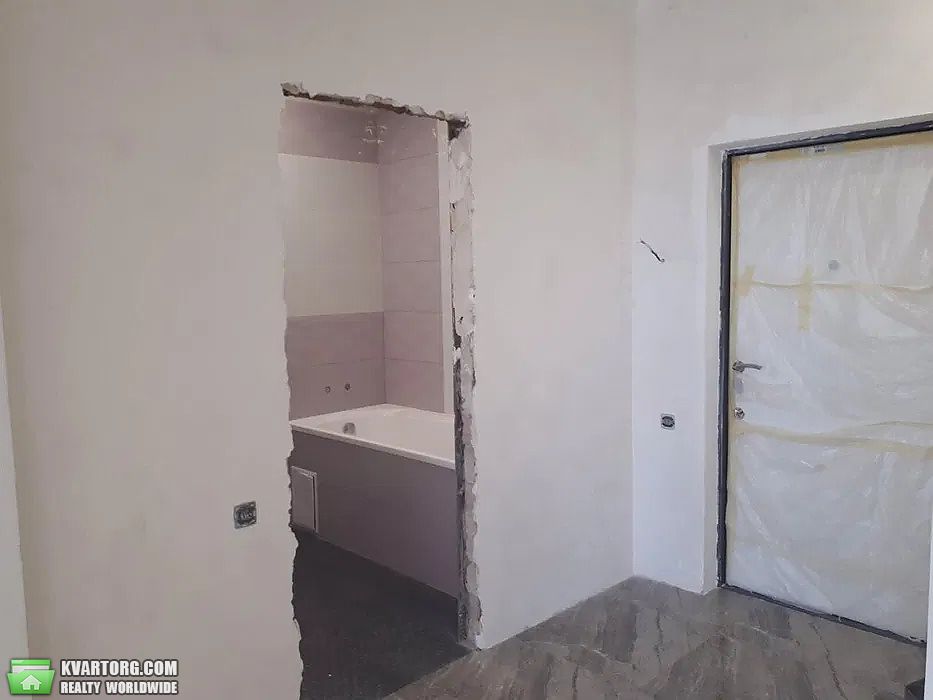 Sell 1-room apartment. Киев, Коновальца — photo 7