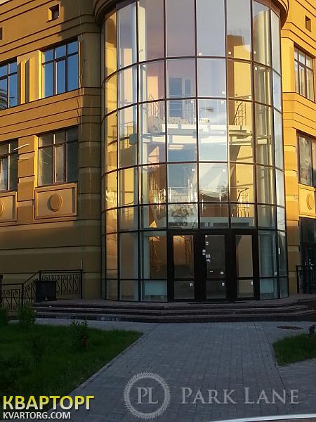 Sell 5-room apartment. Киев, Дмитриевская — photo 4