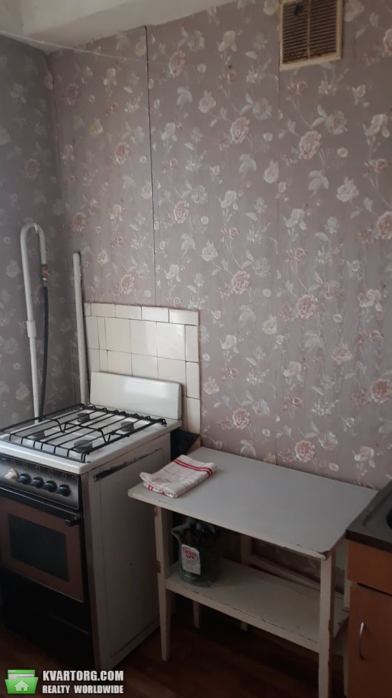 Rent out 1-room apartment. Киев, Малышка — photo 5