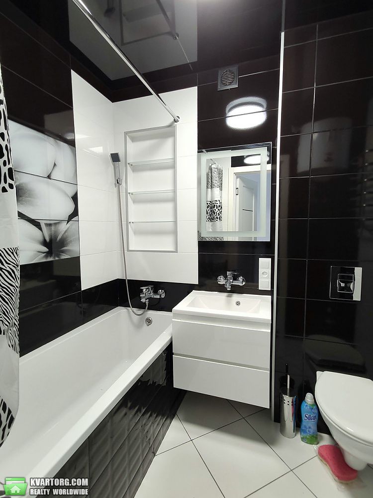 Sell 1-room apartment. Харьков,  Ужвий — photo 2