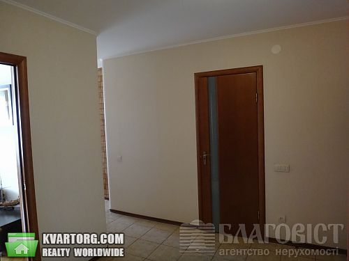 Sell 2-room apartment. Киев, Тимошенко — photo 3