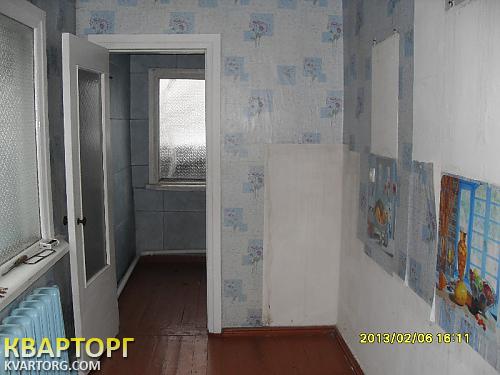 Sell house. Донецк, Козлова — photo 2