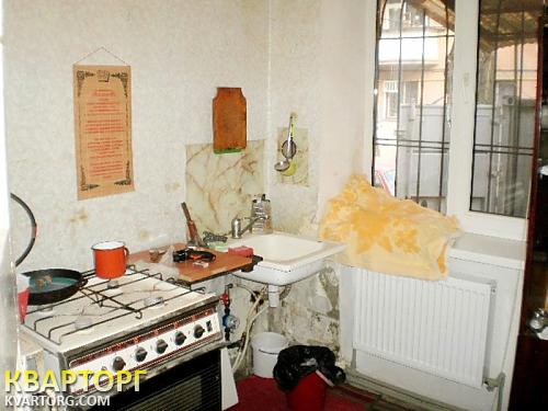 Sell 2-room apartment. Одесса, Рождественская — photo 7