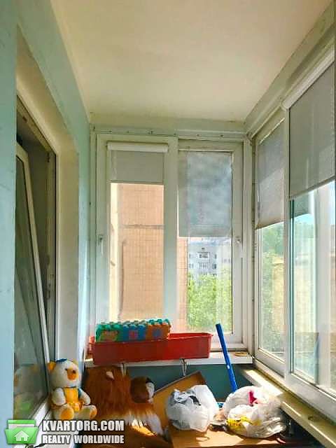 Sell 3-room apartment. Одесса, Королева — photo 4