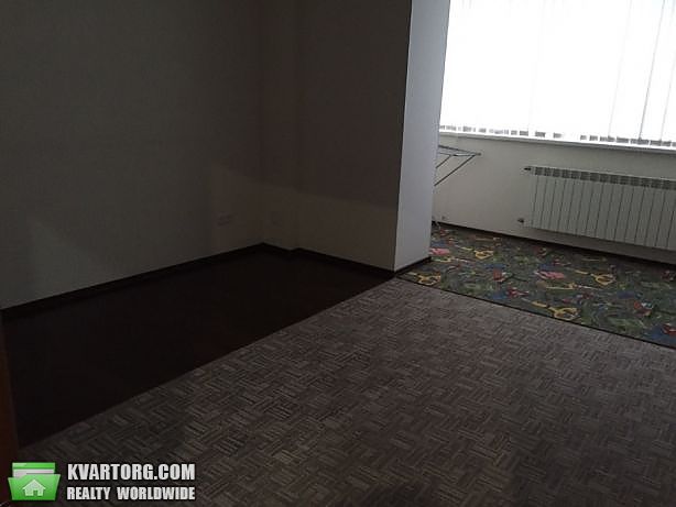 Rent out 1-room apartment. Киев,  Садовая — photo 7
