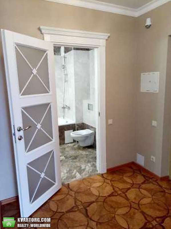 Sell 2-room apartment. Киев,  Петрицкого — photo 4