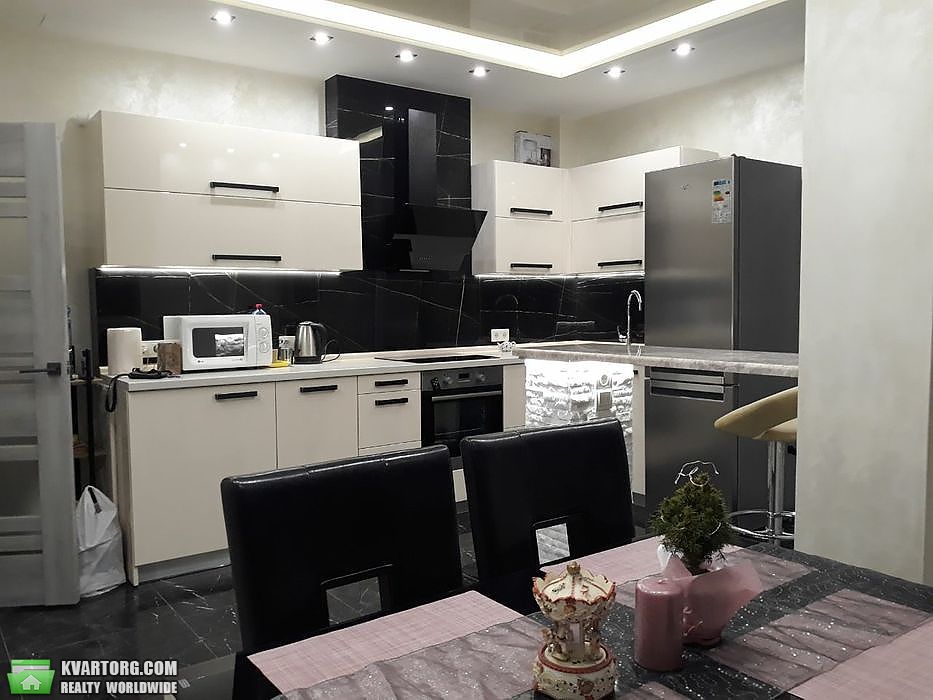Sell 2-room apartment. Киев, Конева — photo 5