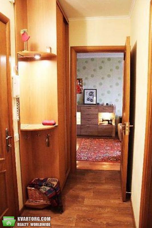 Sell 2-room apartment. Киев,  Озерная — photo 6