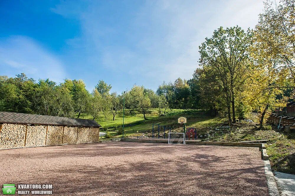 Sell house. Ужгород, Центральная — photo 8