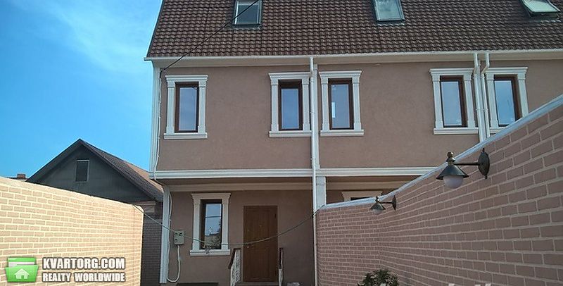 Rent out house. Одесса, Люстдорфская дорога — photo 2