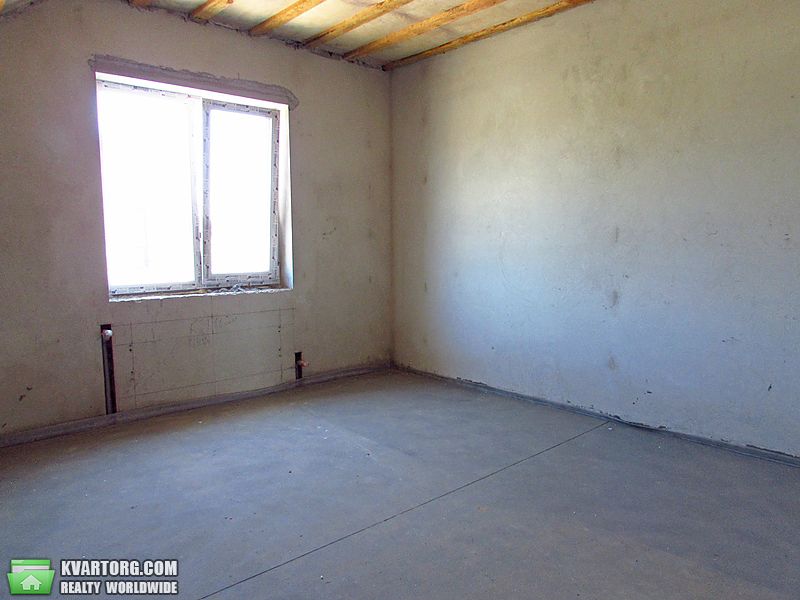 Sell house. Киевская обл., Ивано-Франковская — photo 7