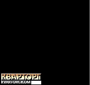 Sell house. Киев, Осокорки, Садовая 95-я. — photo 5