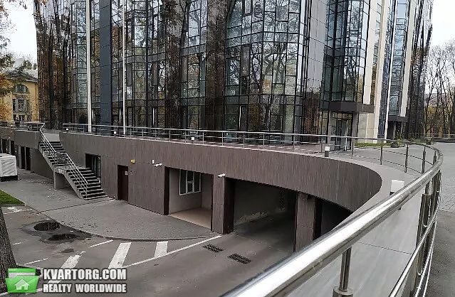 Sell 2-room apartment. Киев,  Антонова — photo 1