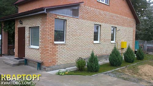 Rent out house. Киев, Лазурная — photo 5