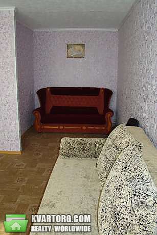 Rent out 1-room apartment. Днепропетровск, Дементьева — photo 5